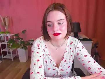 kittyy_rinna on Chaturbate 