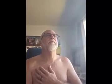 kiwigramps — #bi #daddy #dadbod #mature #cumshow [909 tokens remaining]