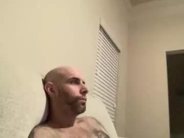 kj116 on Chaturbate 