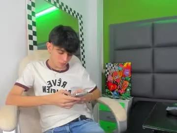 klaus_sunrise_xx — GOAL: CUM SHOW KLAUS [2900 tokens remaining] welcome to my room let's enjoy all my pleasures together #new #bigcock #versatile #gay #twink