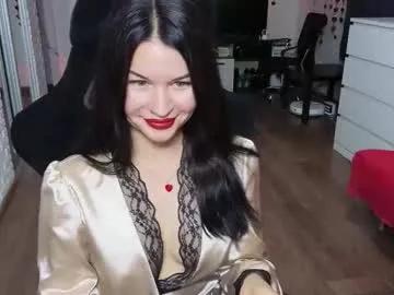 kleoxxx on Chaturbate