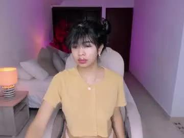 kloee_brown — Fuck my ass hard daddy !! #anal #skinny #saliva #daddysgirl #atm [199 tokens remaining]