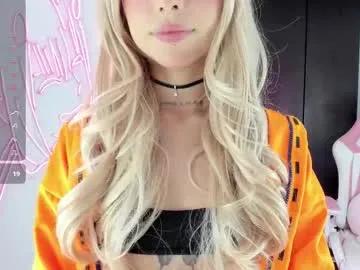 kloeking_ — GOAL: AHEGAO + SALIVA [103 tokens remaining] HELLO, WELCOME, IT'S A PLEASURE TO HAVE YOU HERE.  #cosplay #asian #skinny #ahegao #deepthroat