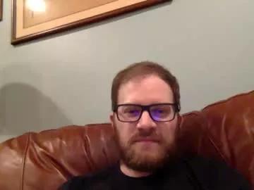 km0079 on Chaturbate 