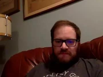 km0079 on Chaturbate 