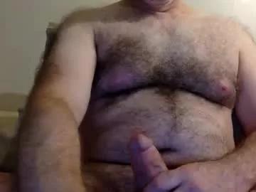 knbnyc on Chaturbate 