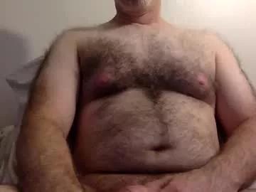 knbnyc on Chaturbate 