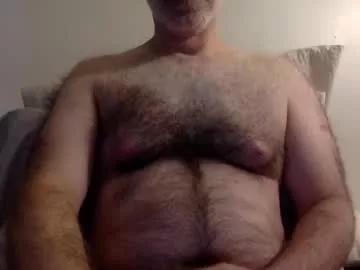 knbnyc on Chaturbate 