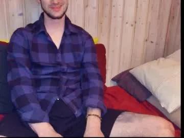 koch97 — Lets have a good time together , Fav Vibes  22;25; 26; 60; 101 & 150 - Multi Goal: Have a good Day  [25tk each Goal] #hairy #young #fit #bigcock #inked #new