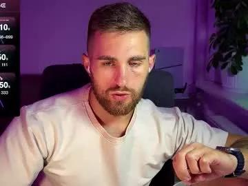 kochka25 on Chaturbate