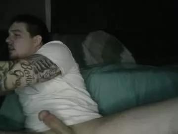 koddoncouple on Chaturbate 