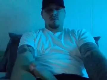 koddoncouple on Chaturbate 