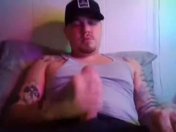 koddoncouple on Chaturbate 