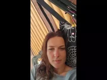koketochka555 on Chaturbate 