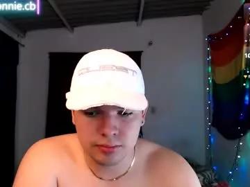 konnie_kardashian on Chaturbate 