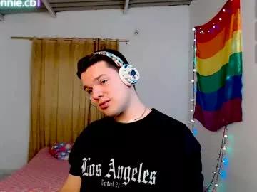 konnie_kardashian on Chaturbate 