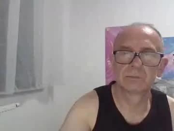 konsiak on Chaturbate
