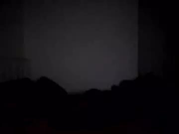 kookedkia420 on Chaturbate 