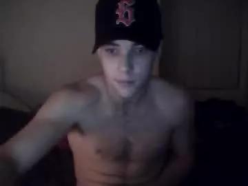 kookedkia420 on Chaturbate 