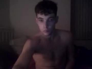 kookedkia420 on Chaturbate 