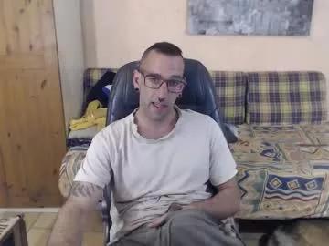 kooosa on Chaturbate 