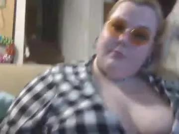 koopakym on Chaturbate 
