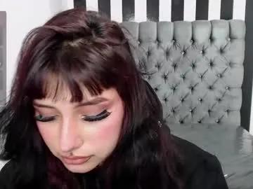 koraa_t — GOAL: striptis+slap assx4 [58 tokens remaining] Welcome to my room! Come and have fun together #shy  #new #hairy  #18 #bigass