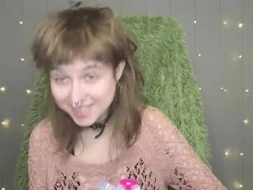 kortny_yo — GOAL: full naked [444 tokens remaining] Kortny  #hairy #skinny #tattoo #goth #cute