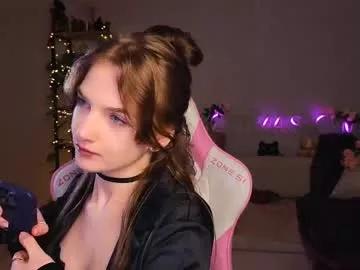 kottyaa_ch on Chaturbate 