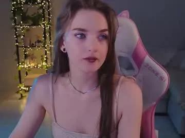 kottyaa_ch on Chaturbate 