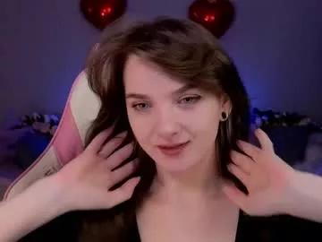 kottyaa_ch on Chaturbate 