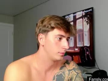 krishort — cumshow #bigcock #gay [Tip in ascending order from 1 to 100. Next tip needed: 23]