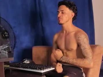 kriss_edwards — body oil #cum #twink #bigcock #skinny #hairy [80 tokens remaining]