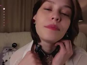 krissyhei — GOAL: Ice show [0 tokens remaining] Hey-Hey I'm Sarah Let's go have fun together #18 #teen #smalltits #new #feet