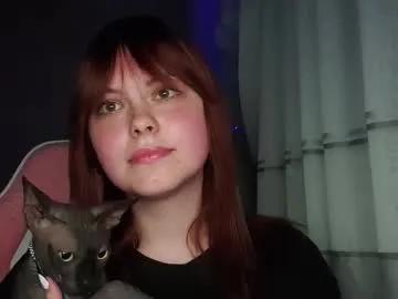 kristibloom's avatar