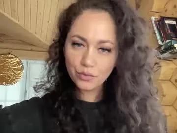 krizzy1 on Chaturbate