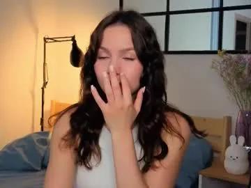 ksyushy — GOAL: How twerk in a thong [0 tokens remaining]  20.08 - My last day here, I really was glad to be here  I'm a #young #new #18 year old Ksyushy on CB! I'm a #cute and #shy girl!