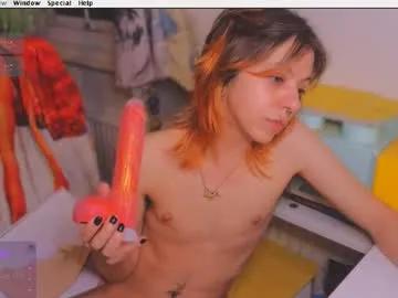 kuntboyzworld on Chaturbate