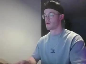 kyenvanderdonk23 — Lets have some fun together - suprise show at 500 tokens <3 #young #dutch #muscle #hot #anal [499 tokens remaining]