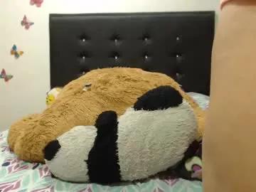 kylie_switch — #latina #hairy #hairypussy #Pregnant #Chubby #squirt HI GUYS HELP to buy the things of my bby i have 23 week [1883 tokens remaining]