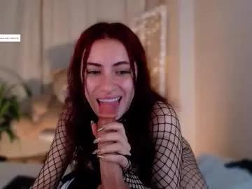 l_e_a — GOAL: naked [195 tokens remaining] welcome #saliva #deepthroat  #footjob   #french
