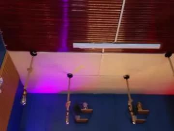 laady_brownn on Chaturbate 