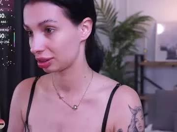 laady_rosee on Chaturbate 