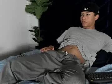 labrinthteasing — Goal: flex- oil- big cum shot- slap ass [947 tokens left] #cum #monstercock #young #lovense #asian