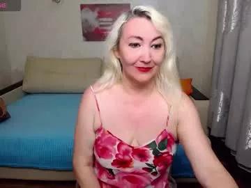 lada_abo_abo on Chaturbate 