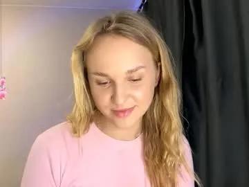 ladawndepippo — Goal take off my panties >_<  Hey, don't you think it's a great day for interesting games?:) #young #blond #skinny #bigass #teen [333 tokens remaining]