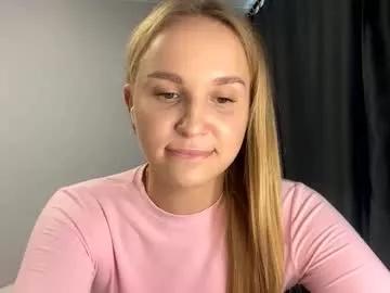 ladawndepippo on Chaturbate 