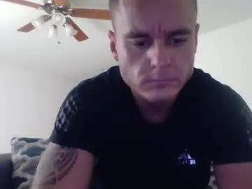 lady_and_the_tramp on Chaturbate