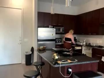 ladycooks23 — #bigass #squirting #young #snowbunnies