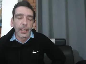 ladysarah101 on Chaturbate